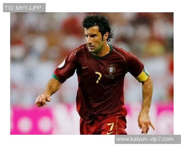 世界足球明星全景解析：足坛巨星人物、成就与精彩瞬间大汇总