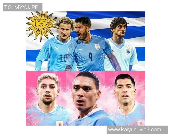 以足球各号球星为核心展现绿茵场上传奇与荣耀