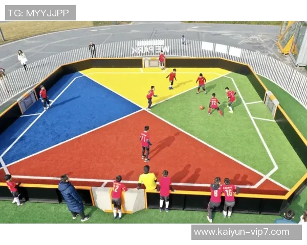 中国足球队球星夜生活揭秘 聚焦球场之外的星光与挑战