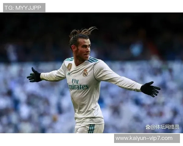 全球知名足球球星经典绰号人气排行榜揭秘