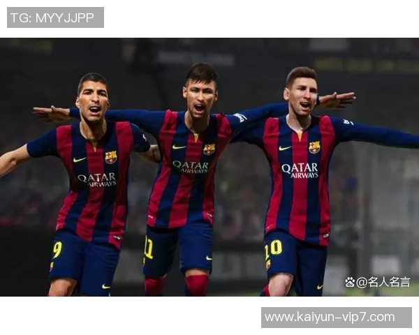 全球足球球星财富排行榜揭秘：哪些顶级球员跻身富豪行列