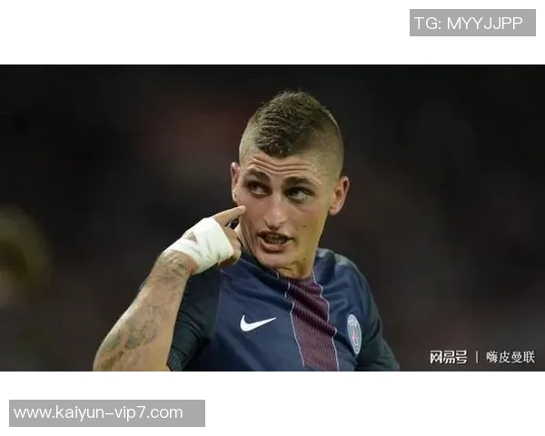 卡维拉蒂是谁他在足球界的崛起与影响力分析