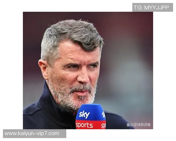 中国足球历经风雨曾涌现过哪些超级球星他们的传奇故事如何影响足球发展