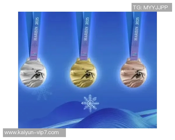 冬季球星足球衣穿搭大赏 时尚与运动完美融合的冬季造型展示