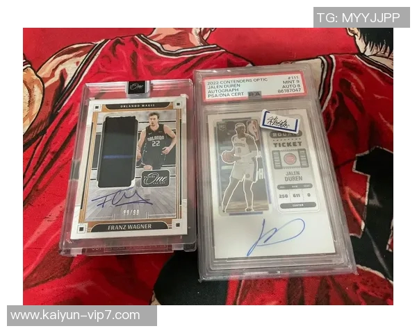 开球星卡足球欧洲杯盲盒全新上线，收藏顶级球员卡片，激活你的小小足球梦