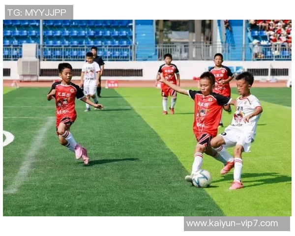 安源区校园足球星级裁判培训推动青少年足球发展助力体育事业全面提升