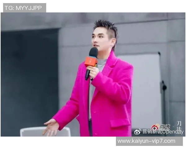 揭秘足球明星微博背后的操盘手究竟是谁他们如何与粉丝互动