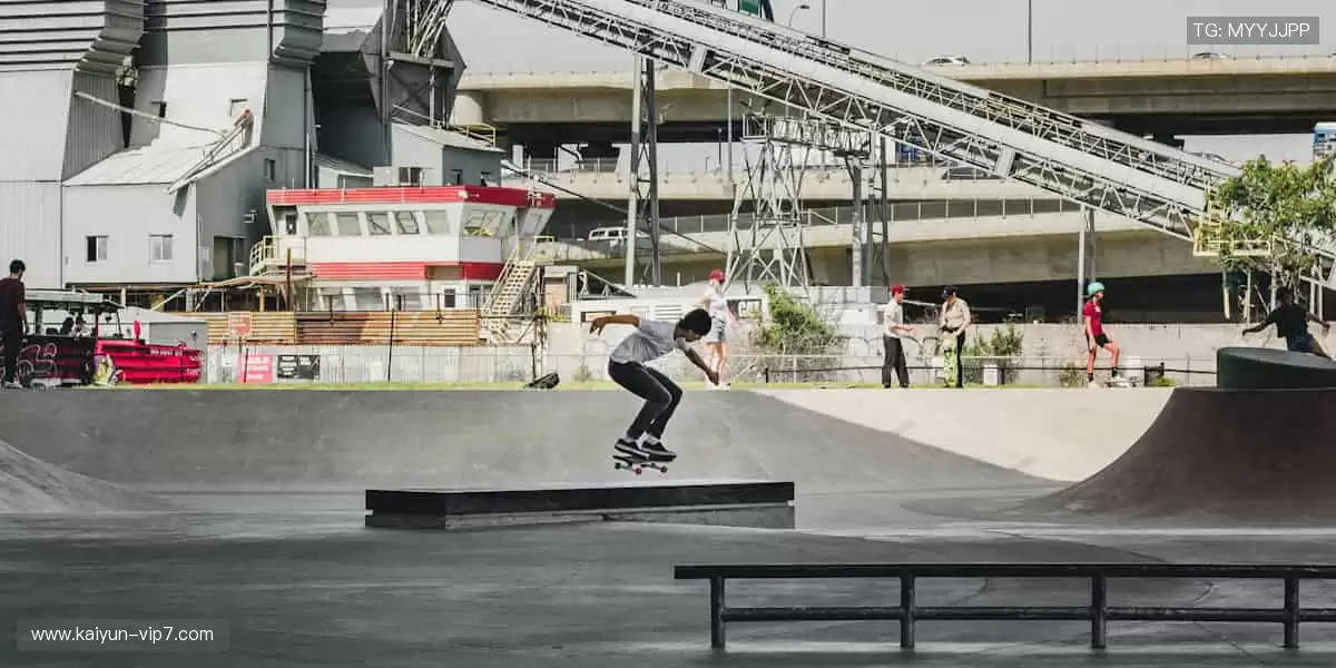 直播时刻，让世界与你同频共振📺🌍